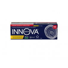 INNOVA® SENSITIVE - Enamel Restoration & Gum Health Tandpasta